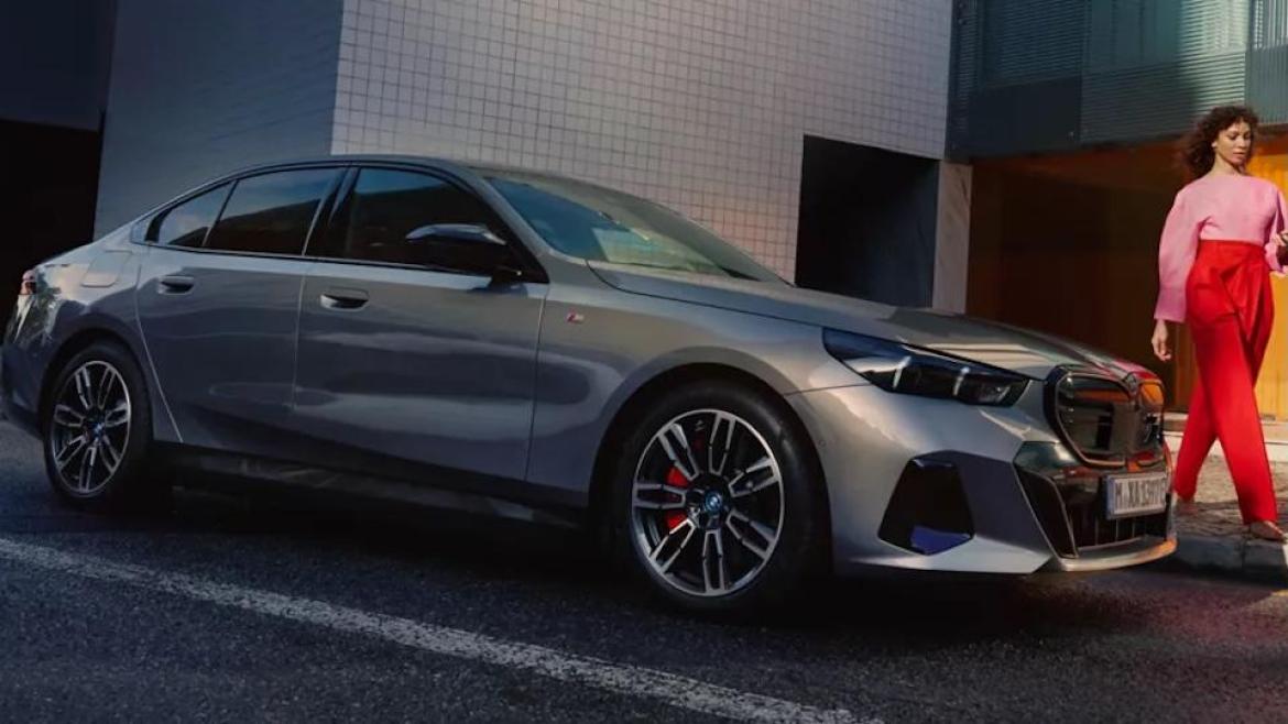 VOL ENERGIE VOOR RONDE 2.